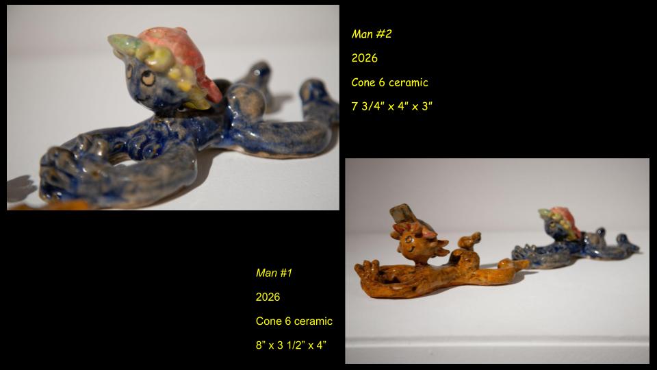 Endleaves work sample 6
